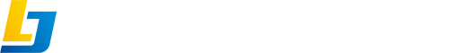 CMS,免費CMS,免費開源Java CMS,CMS系統(tǒng),Java CMS,CMS內容管理系統(tǒng),企業(yè)CMS,HTML網(wǎng)頁模板,CMS模板,CMS源碼,網(wǎng)站源碼,信創(chuàng)系統(tǒng)軟件,安可系統(tǒng),網(wǎng)站建設,模板網(wǎng)站,建站模板,建站工具,建站平臺,建站工具